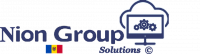 Nion Group HD